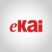 Ekai Media